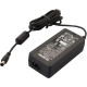 Brother Adapter AD9100 (LAH079001)
