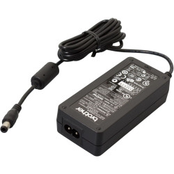 Brother Adapter AD9100 (LAH079001)