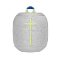 Logitech Wonderboom 3 Stereo Portable 