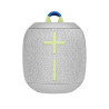 Logitech Wonderboom 3 Stereo Portable 