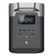 EcoFlow Delta 2 Portable Power 