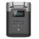 EcoFlow Delta 2 Portable Power