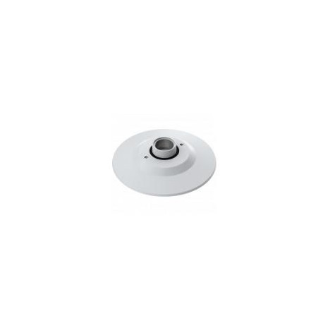 Axis T94N01D PENDANT KIT (01513-001)