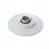 Axis T94N01D PENDANT KIT (01513-001)
