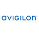 Avigilon 5MP H6SL Outdoor IR Dome Camera with 3.4-10.5mm Lens (5.0C-H6SL-DO1-IR)