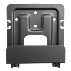 LogiLink Universal Media Player Mount (BP0049)