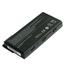 Citizen CT-E601 Printer, USB with (W126815441)