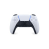 Sony Dualsense Wireless Controller (9399506)