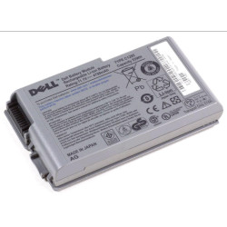 CoreParts Laptop Battery for Dell (MBO3R305)