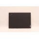 Lenovo COVER FRU 