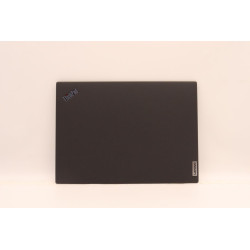 Lenovo COVER FRU 