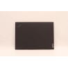 Lenovo COVER FRU 