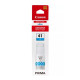 Canon Canon GI-41C Ink Bottle, Cyan