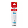 Canon Canon GI-41C Ink Bottle, Cyan