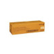 Sony Vesa Spacer A (Com) (W126468027)