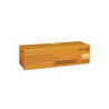 XEROX WC 7120/7220 2ND BIAS TRANSFER ROLLER (008R13086)