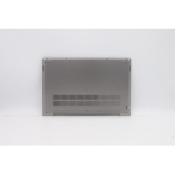 Lenovo Lower Case C 20VF AL MG (5CB1B02545)