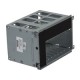 HP 511782-001 CAGE DRIVE SFF 8 B