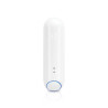 Ubiquiti UP-SENSE multi-capteur intelligent Sans fil Bluetooth
