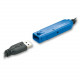 Lindy USB3.0 Active Extension Cable. Pro. 8.0m (43158)