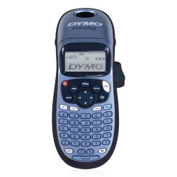 DYMO Letratag 100H Label Printer 