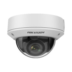 Hikvision 4 MP MD 2.0 Varifocal Dome 