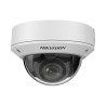 Hikvision 4 MP MD 2.0 Varifocal Dome 