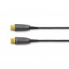 Vivolink OPTIC HDMI 4K CABLE (PROHDMIOP70)