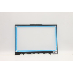 Lenovo LCD bezel for Lenovo 