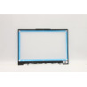 Lenovo LCD bezel for Lenovo 
