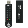 Apricorn Aegis Secure Key USB3 30GB (ASK3-30GB)