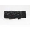 Lenovo FRU CS20 P Keyboard Num BL (5N20Z74893)