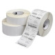 Zebra Label, Paper, 76x38mm, Direct (3010065-T)