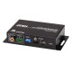 Aten True 4K HDMI Repeater with Audio Embedder (VC882-AT-G)