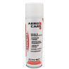 Aerocare FOAM CLEANER 400ML (AERO007)