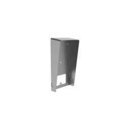 Hikvision Villa Door Station Rain Shield DS-KABV8113-RS/SURFACE