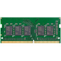 Synology DDR4-2666 non-ECC (D4NESO-2666-4G)