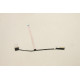 Lenovo eDP cable for Lenovo Golem 