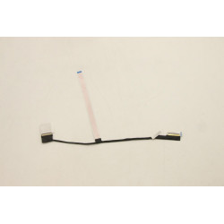 Lenovo eDP cable for Lenovo Golem 