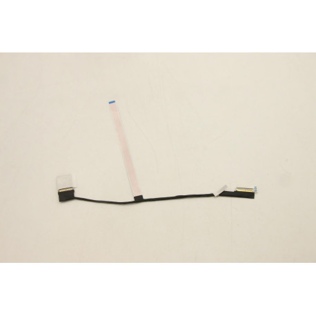 Lenovo eDP cable for Lenovo Golem 