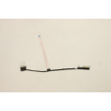 Lenovo eDP cable for Lenovo Golem 