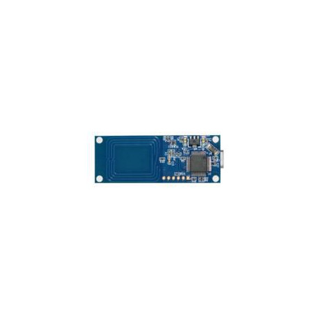 ACS Small NFC module reader (ACM1252U-Z2)