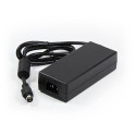 Synology ADAPTER 120W_1 Level VI power (ADAPTER 120W_1)