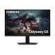 Samsung Odyssey G5 G50D Computer 