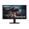 Samsung Odyssey G5 G50D Computer 