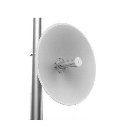 Cambium Networks ePMP 5 GHz Force 300-25 High (C050910C203A)