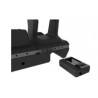 Zebra Usb To Ethernet Module (MOD-MT2-EU1-01)