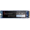 CoreParts 2TB M.2 PCIe NVMe (M Key) 