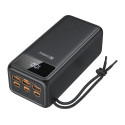 Sandberg Powerbank USB-C PD 130W 50000 (420-75)