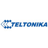 Teltonika RUT260 (EU) WiFi/4G CAT6 Router (RUT260000000)